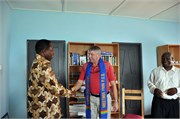 09302010A_ Ghana_726